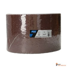 nortonschleifmittel/NORTON_schleifmittel_63642521182 Norton R230 Narrow Belts WOOD _ CHIPBOARD P24 200.00x750_137084